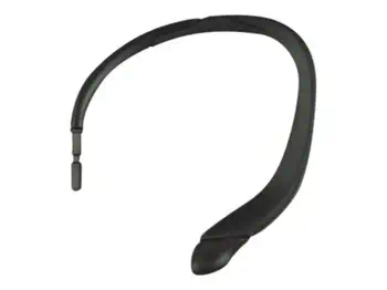 Casque Micro DEMANT SOUND 1000737 livraison rapide