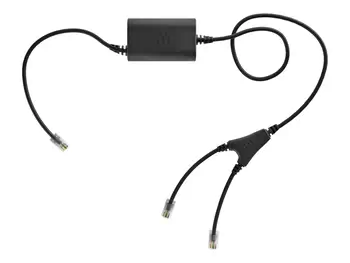 Avantages Accessoire Divers DEMANT SOUND 1000740