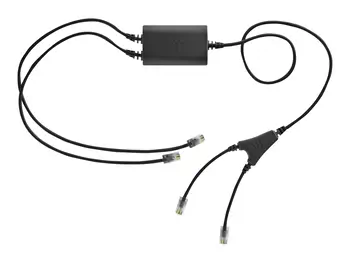 Garantie Accessoire Divers DEMANT SOUND 1000746