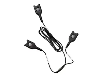 Achat responsable EPOS ATC 1 trainee cable 2x EasyDisconnect to