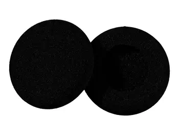 Accessoire Divers DEMANT SOUND 1000775 livraison rapide