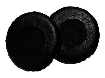 Avantages Casque Micro DEMANT SOUND 1000791