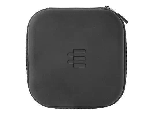 EPOS Carry Case 02 for SC 6xx and MB Pro-Serie DEMANT - DEMANT SOUND - Casque Micro - visuel 1