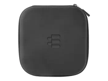 Garantie Casque Micro DEMANT SOUND 1000795