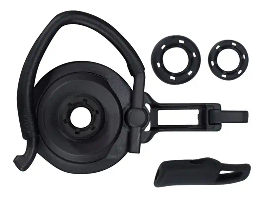 EPOS HSA SDW 10 accessory set SDW 10 DEMANT SOUND - Casque Micro - visuel 1