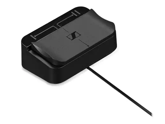 EPOS Switchbox for wired headsets DEMANT SOUND - Accessoire Divers - visuel 2