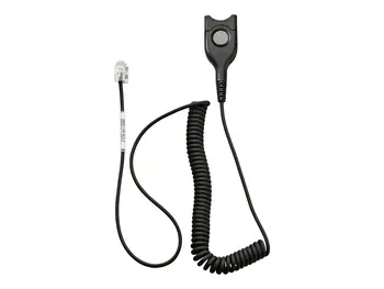 Accessoire Divers DEMANT SOUND 1000838 avantages