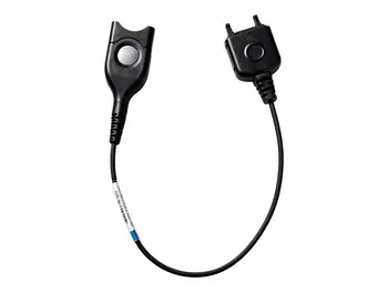 Livraison rapide 1000850
