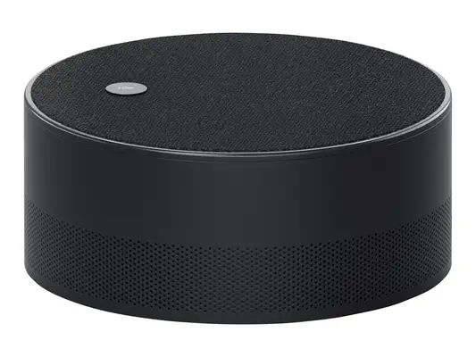 EPOS EXPAND Capture 5 speaker for Microsoft Teams - DEMANT SOUND - Visioconférence - visuel 2