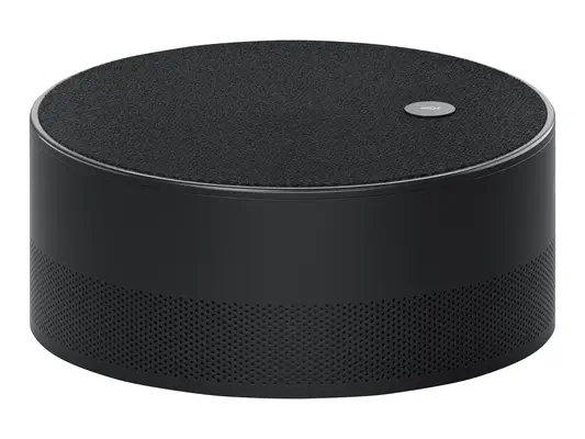 EPOS EXPAND Capture 5 speaker for Microsoft Teams - DEMANT SOUND - Visioconférence - visuel 1