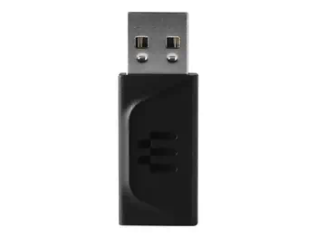 Acheter EPOS USB-C to USB-A Adapter DEMANT SOUND