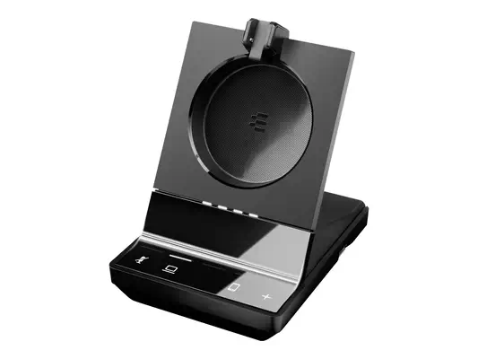 EPOS IMPACT SDW 5013 EU/UK/AUS DEMANT SOUND - Casque Micro - visuel 9