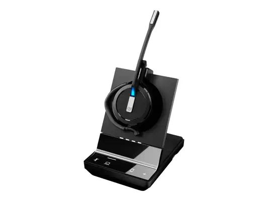 EPOS IMPACT SDW 5013 EU/UK/AUS DEMANT SOUND - Casque Micro - visuel 8
