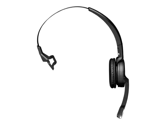 EPOS IMPACT SDW 5015 EU/UK/AUS Wireless DECT Office - DEMANT SOUND - Casque Micro - visuel 7