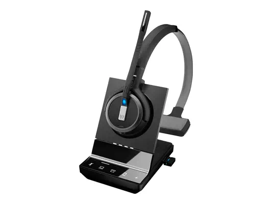 Demant Sound - Casque Micro - visuel 7