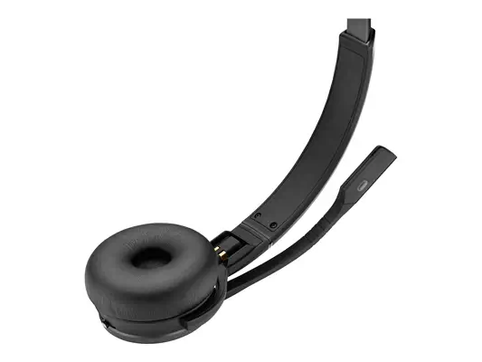 EPOS IMPACT SDW 5066 EU/UK/AUS Wireless DECT - DEMANT SOUND - Casque Micro - visuel 9