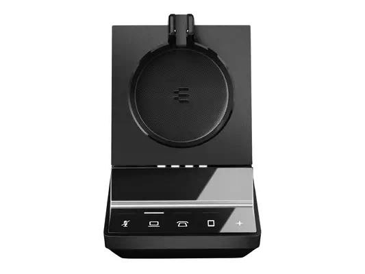 EPOS IMPACT SDW 5066 EU/UK/AUS Wireless DECT - DEMANT SOUND - Casque Micro - visuel 10