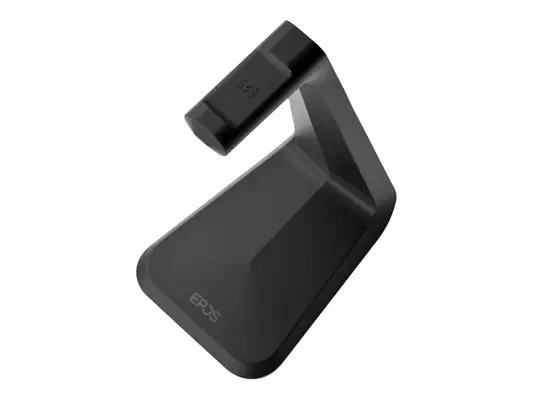 EPOS IMPACT CH 40 Charge Stand Contactless USB-C For - DEMANT SOUND - Accessoire Divers - visuel 2