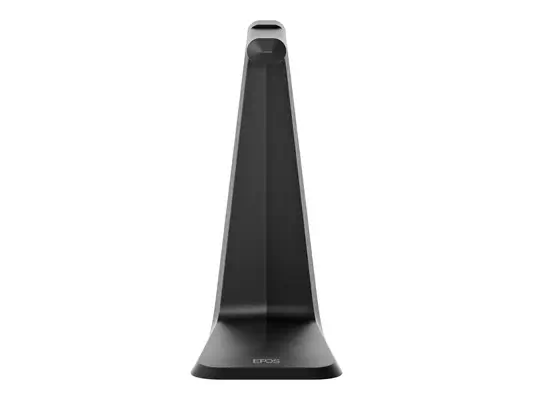 EPOS IMPACT CH 40 Charge Stand Contactless USB-C For - DEMANT SOUND - Accessoire Divers - visuel 1