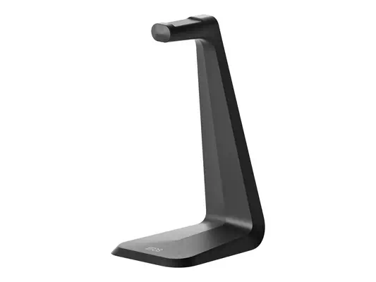 EPOS IMPACT CH 40 Charge Stand Contactless USB-C For - DEMANT SOUND - Accessoire Divers - visuel 3