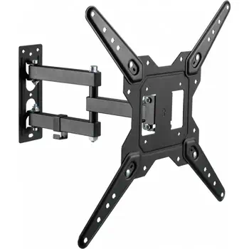 Garantie Support Fixe & Mobile Vision 37"