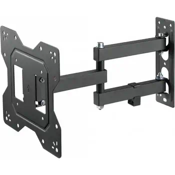 Livraison rapide Support Fixe & Mobile Vision 25 kg