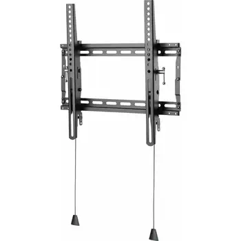 Avantages Support Fixe & Mobile  37"