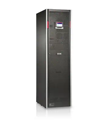 91PS-15(20)-15-1x9Ah-MBS-6 - Eaton - Onduleur - visuel 5