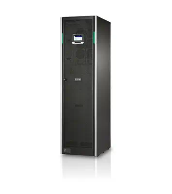 91PS-15(20)-15-1x9Ah-MBS-6 - Eaton - Onduleur - visuel 4