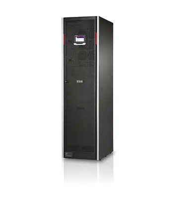 91PS-15(20)-15-1x9Ah-MBS-6 - Eaton - Onduleur - visuel 6