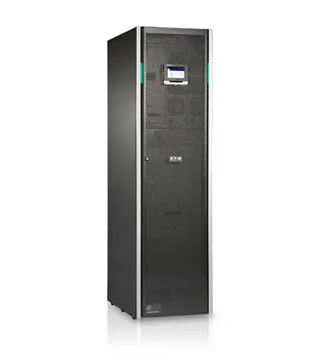 91PS-15(20)-15-1x9Ah-MBS-6 - Eaton - Onduleur - visuel 2