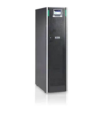 91PS-15(15)-15-2x9Ah-MBS-6 - Eaton - Onduleur - visuel 1