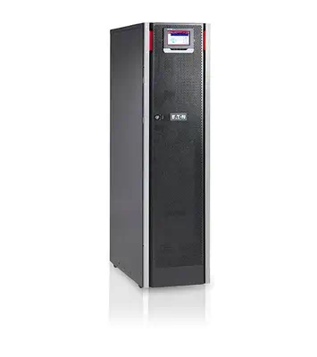 91PS-15(15)-15-2x9Ah-MBS-6 - Eaton - Onduleur - visuel 4