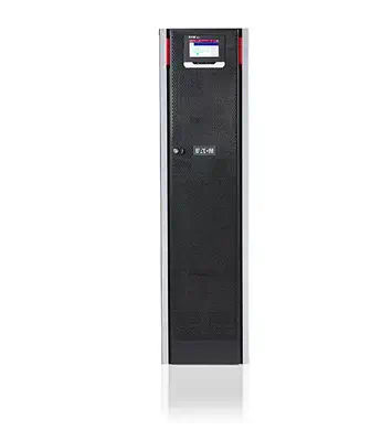 91PS-15(15)-15-2x9Ah-MBS-6 - Eaton - Onduleur - visuel 5