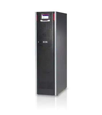 91PS-15(15)-15-2x9Ah-MBS-6 - Eaton - Onduleur - visuel 6