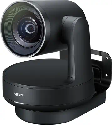 Vente Logitech Medium Room Solution Logitech au meilleur prix - visuel 4