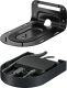 Achat Logitech Medium Room Solution sur hello RSE - visuel 5