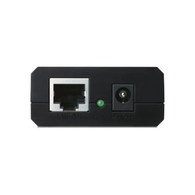 Vente TP-LINK PoE Splitter Adapter TP-Link au meilleur prix - visuel 4