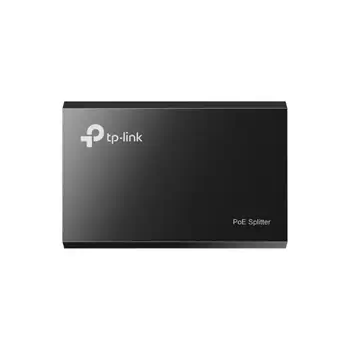 Accessoire Réseau TP-Link POE10R comparaison