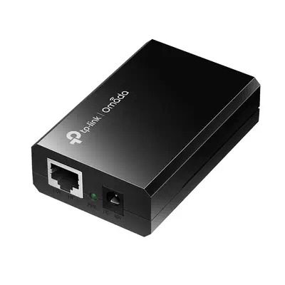 TP-Link POE150S adaptateur et injecteur PoE Fast Ethernet, Gigabit Ethernet - Accessoire Réseau - visuel 1