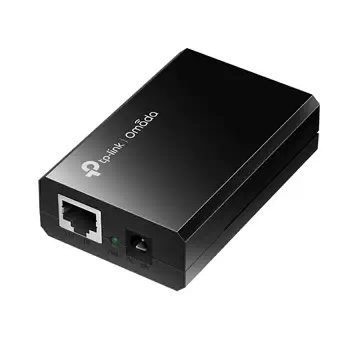 Accessoire Réseau TP-Link POE150S offre