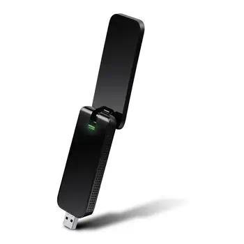 Acheter TP-Link Archer T4U WLAN 867 Mbit/s