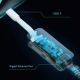 Achat TP-LINK USB Type-C to RJ45 Gigabit Ethernet Network sur hello RSE - visuel 9
