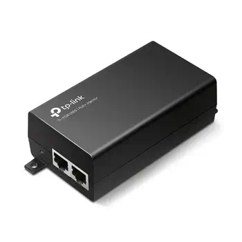 POE160S garantie