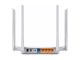 Vente TP-LINK AC1200 Wireless Dual Band Router Mediatek TP-Link au meilleur prix - visuel 2