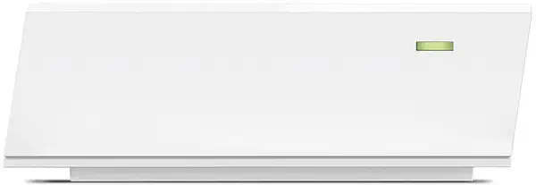 TP-Link TL-POE4824G non classé - Accessoire Réseau - visuel 1