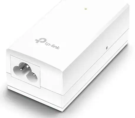 TP-Link TL-POE2412G adaptateur et injecteur PoE Gigabit Ethernet TP-Link - visuel 1 - hello RSE - Connectivité polyvalente