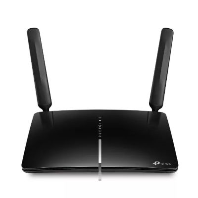 Achat TP-LINK Dual Band 4G LTE Router - 6935364088088