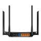 Achat TP-LINK AC1200 Dual-Band Wi-Fi Router sur hello RSE - visuel 3