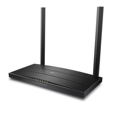 Vente TP LINK AC1200 Modem Routeur WiFi VDSL/ADSL Broadcom TP-Link au meilleur prix - visuel 2